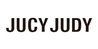 Jucy Judy女装官网，韩国Basic House旗下休闲装