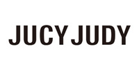 Jucy Judy图片