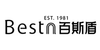 Bestn百斯盾裤子官网，国内知名裤业连锁品牌