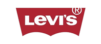 Levi's李维斯店铺图片