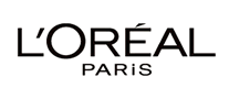 L'OREAL巴黎欧莱雅官网，全球知名美容品牌