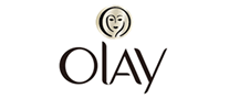 OLAY玉兰油店铺图片