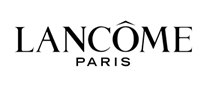 LANCOME兰蔻官网，小黑瓶基因保养