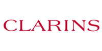 Clarins娇韵诗官网，功能性化妆品