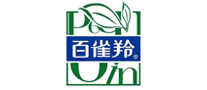 Pechoin百雀羚官网，国货草本护肤