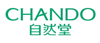 CHANDO自然堂官网，国产植物护肤