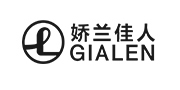 GLALEN娇兰佳人官网，化妆品一站式购物连锁