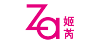 Za姬芮护肤官网，自然美颜