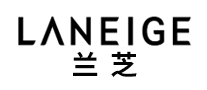 LANEIGE兰芝官网，保湿护肤专家