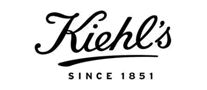 Kiehl's科颜氏官网，美国植物自然护肤