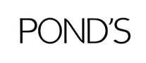 POND'S旁氏官网，专业护肤方案