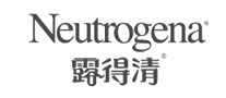 Neutrogena露得清官网，强生旗下护肤品牌