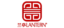 Lantern兰亭图片