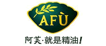 AFU阿芙图片