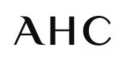 AHC化妆品旗舰店，专业线和功效性化妆品
