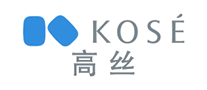 KOSE高丝化妆品，粉饼等美容护肤