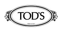 Tod's店铺图片