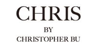 Chris by Christopher Bu卜柯文女装，简约时装