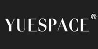 YUESPACE 悦空间店铺图片