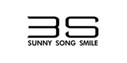 3SunnySongSmile店铺图片