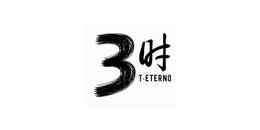 T.ETERNO3时图片