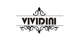 VIVIDINI薇薇迪妮店铺图片