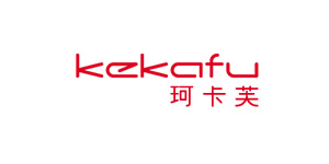 Kekafu珂卡芙店铺图片