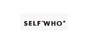SELFWHO是什么品牌，中性风女装，勇敢做自己