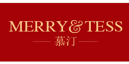 MERRY&TESS慕汀衣服怎么样，主打高腰显瘦女裤