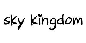 Sky Kingdom图片