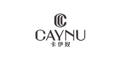 CAYNU卡伊奴图片