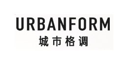 城市格调属于什么档次的品牌，URBANFORM城市格调女装旗舰店