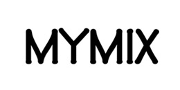 MYMIX我的组合图片