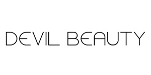 Devil beauty店铺图片