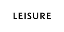 LEISURE丽雪是几线品牌，温馨、典雅内涵