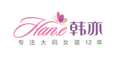 HAN.E韩亦图片