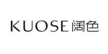 KUOSE阔色店铺图片