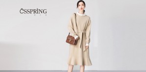 村上春店铺图片