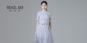 读我女装官网,READ_ME读我服装属于什么档次