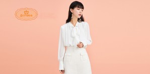 gcrues女装官网,gcrues服装属于什么档次