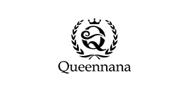 QUEENNANA娜娜女王店铺图片