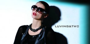 Luving & Two女装官网，时尚、简洁、自然