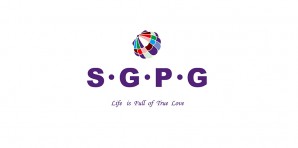 SGPG图片