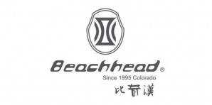 比奇汉女包官网，Beachhead包包