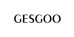 GESGOO旗舰店，GESGOO是什么档次，高端休闲女装品牌