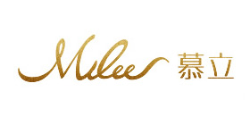 MULEE慕立店铺图片