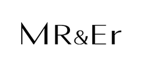 MR&Er莫乂女装淘宝店