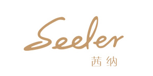 SEELER茜纳店铺图片