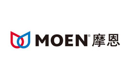 MOEN摩恩图片