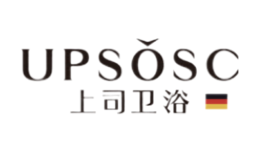 上司Upsosc店铺图片